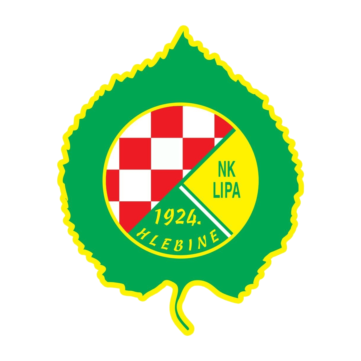 NK Lipa