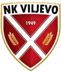 NK Viljevo