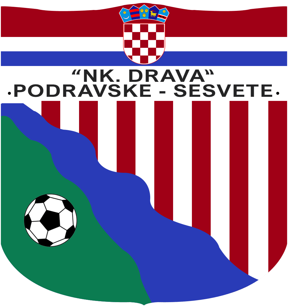 NK Drava (PS)