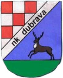 NK Dubrava