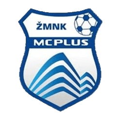 ŽMNK MC PLUS