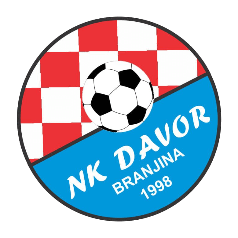 NK Davor