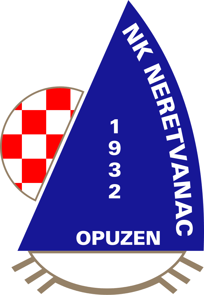 NK Neretvanac