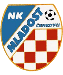 NK Mladost Črnkovci