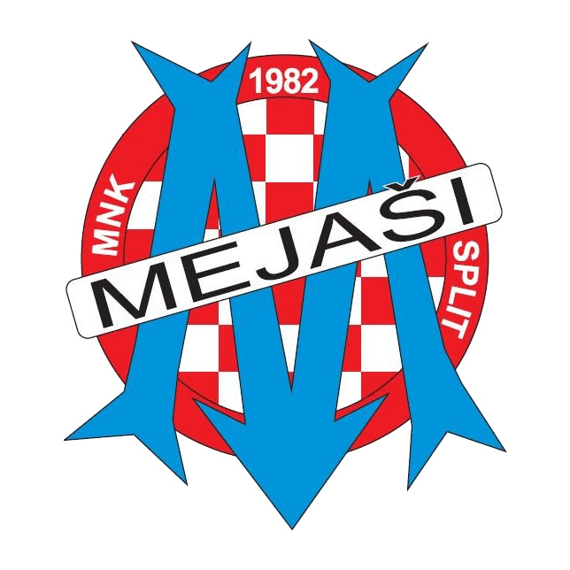 MNK Mejaši