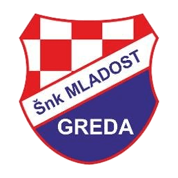 NK Mladost Greda