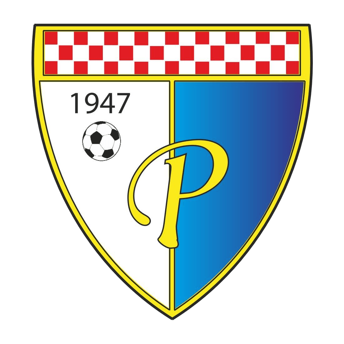 NK Pušća