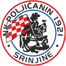 NK Poljičanin 1921