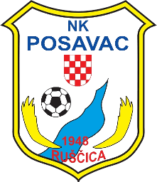 NK Posavac (R)