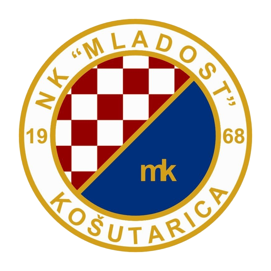 NK Mladost (K)