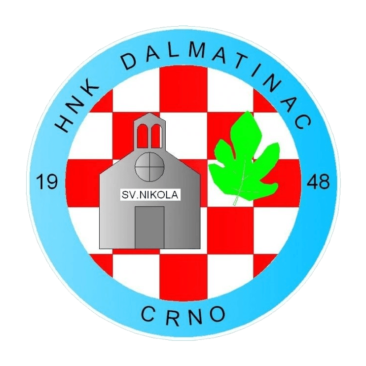 HNK Dalmatinac (C)