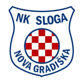 NK Sloga Nova Gradiška