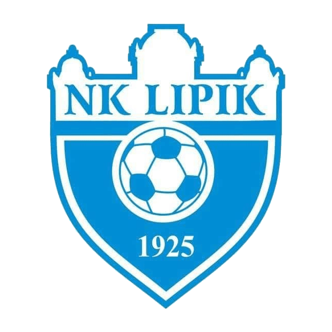NK Lipik 1925 Lipik