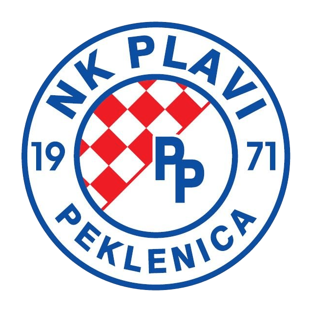 NK Plavi (P)