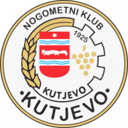 NK Kutjevo