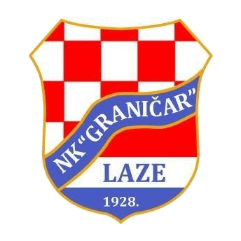 NK Graničar Laze