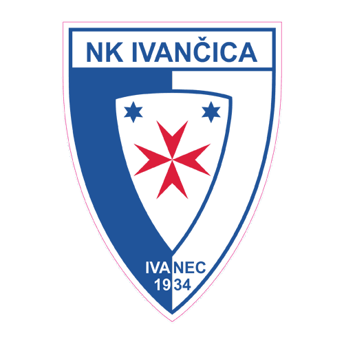 NK Ivančica (I)