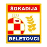 NK Šokadija (Đ)