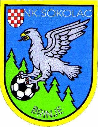 NK Sokolac