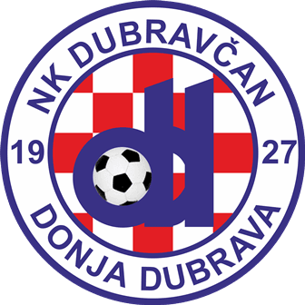 NK Dubravčan (DD)