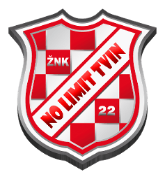 ŽNK NO LIMIT TVIN