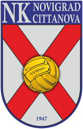 NK Novigrad 1947
