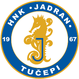 HNK Jadran (T)