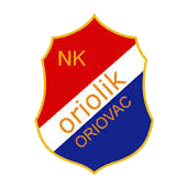 NK Oriolik