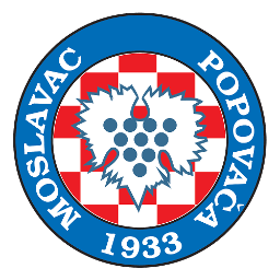 SNK Moslavac