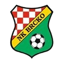 NK Brcko