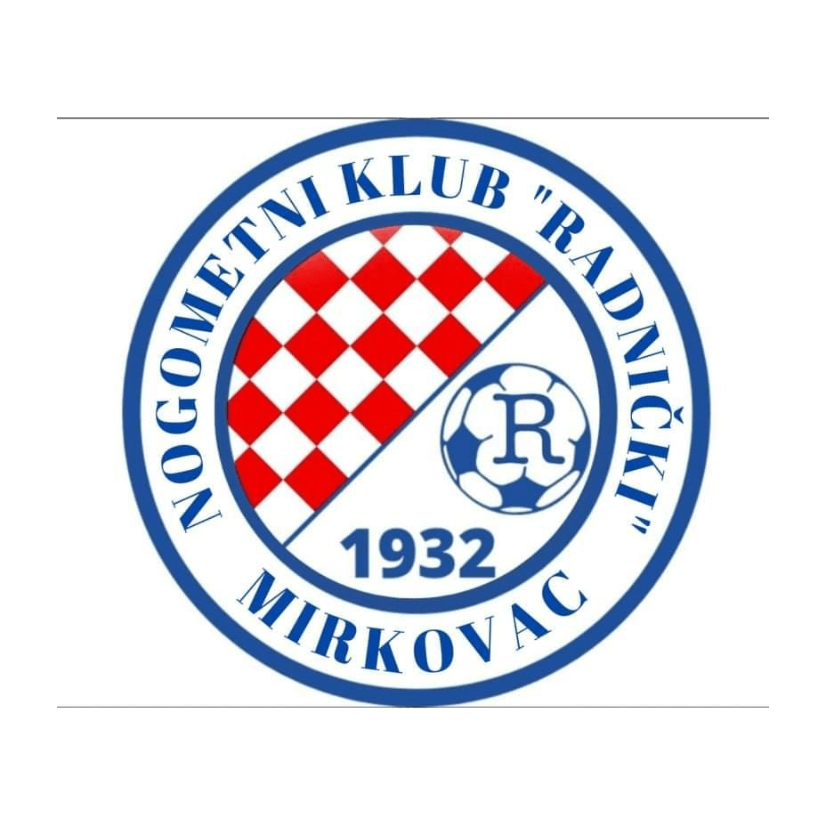 NK Radnički (Mi)