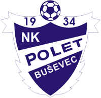 NK Polet (Bu)