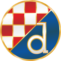VNK Dinamo Zagreb - Fakini