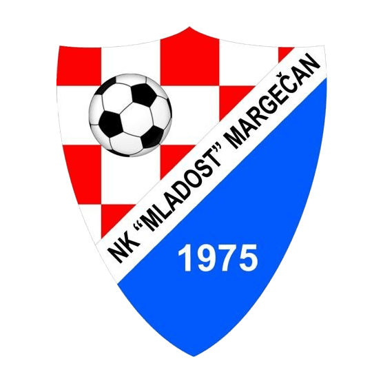 NK Mladost Margečan