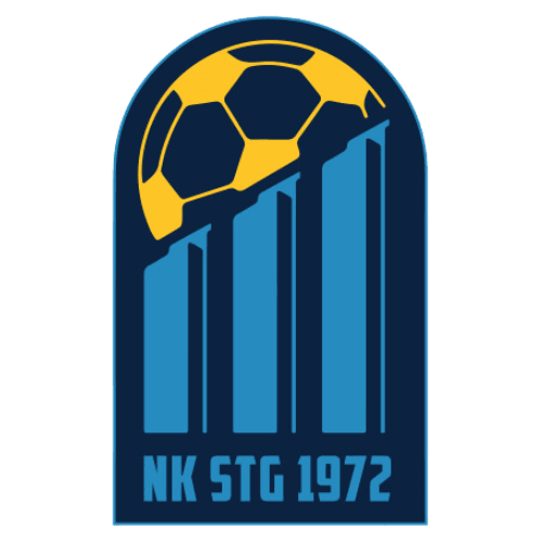 NK Studentski grad