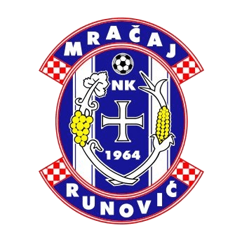 NK Mračaj