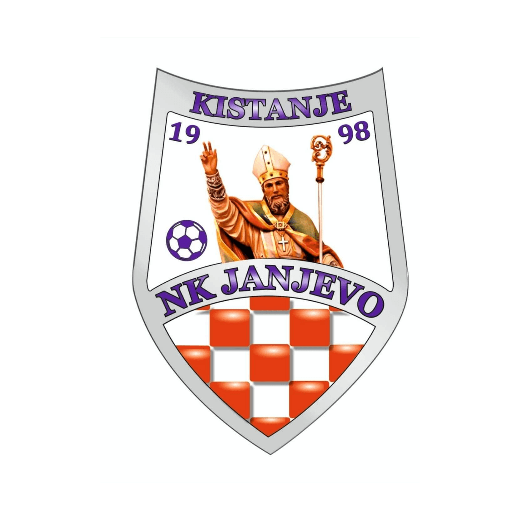 NK Janjevo