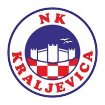 NK Kraljevica