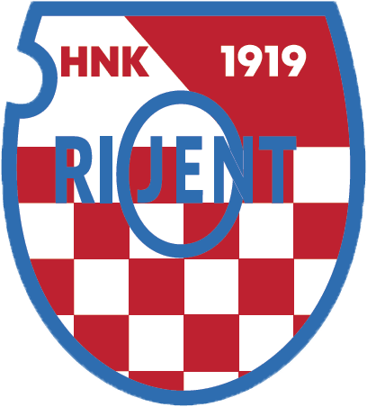 HNK Orijent