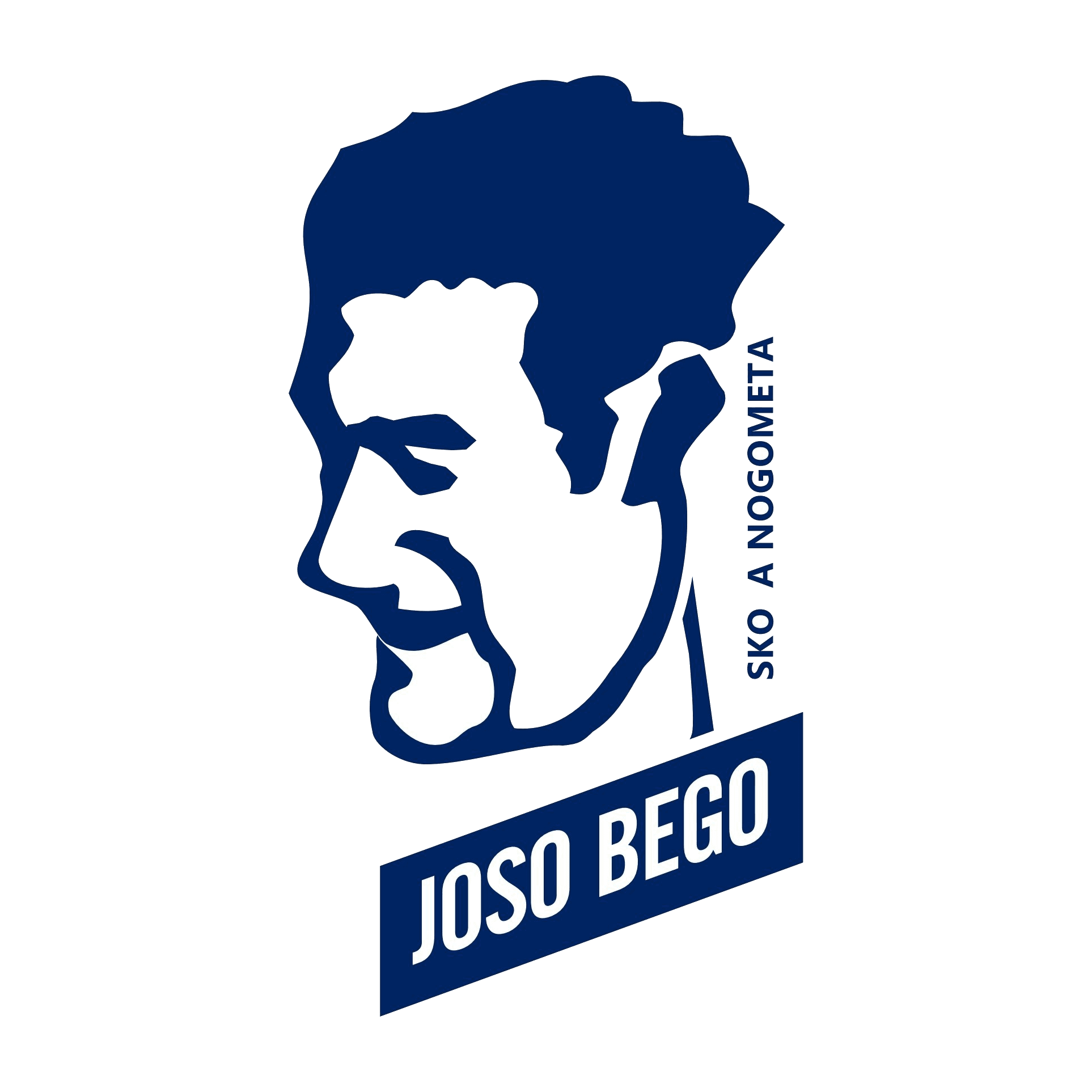 NK Joso Bego