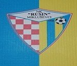 NK Rusin