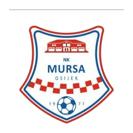 NK Mursa