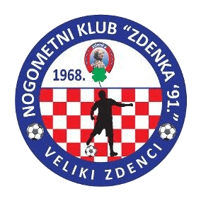 NK Zdenka 91