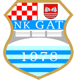 NK Gat