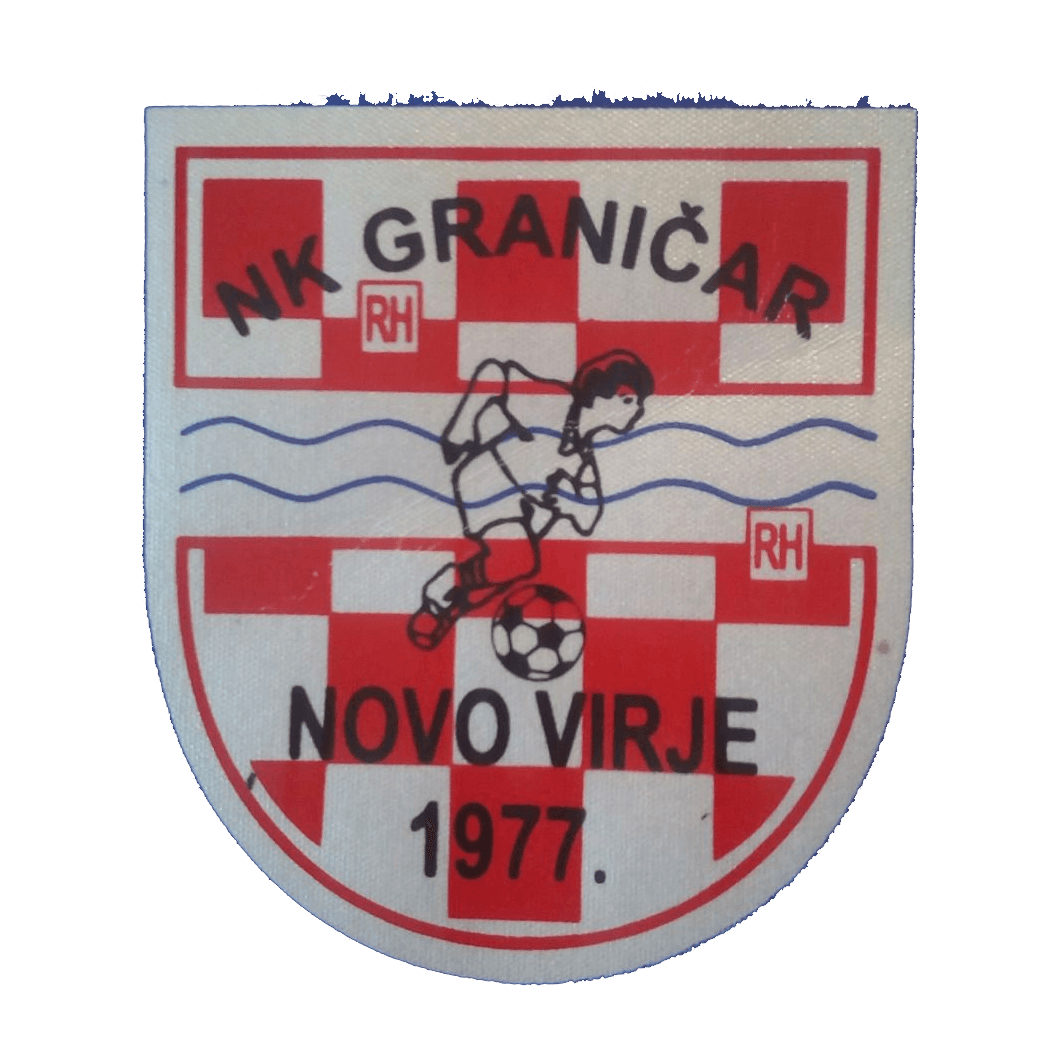NK Graničar (NV)