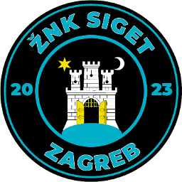 ŽNK Siget