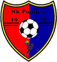NK Ponikve