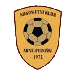 NK Arne Peruški