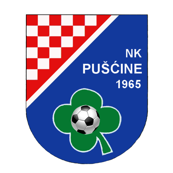 NK Pušćine