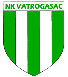 NK Vatrogasac (GM)